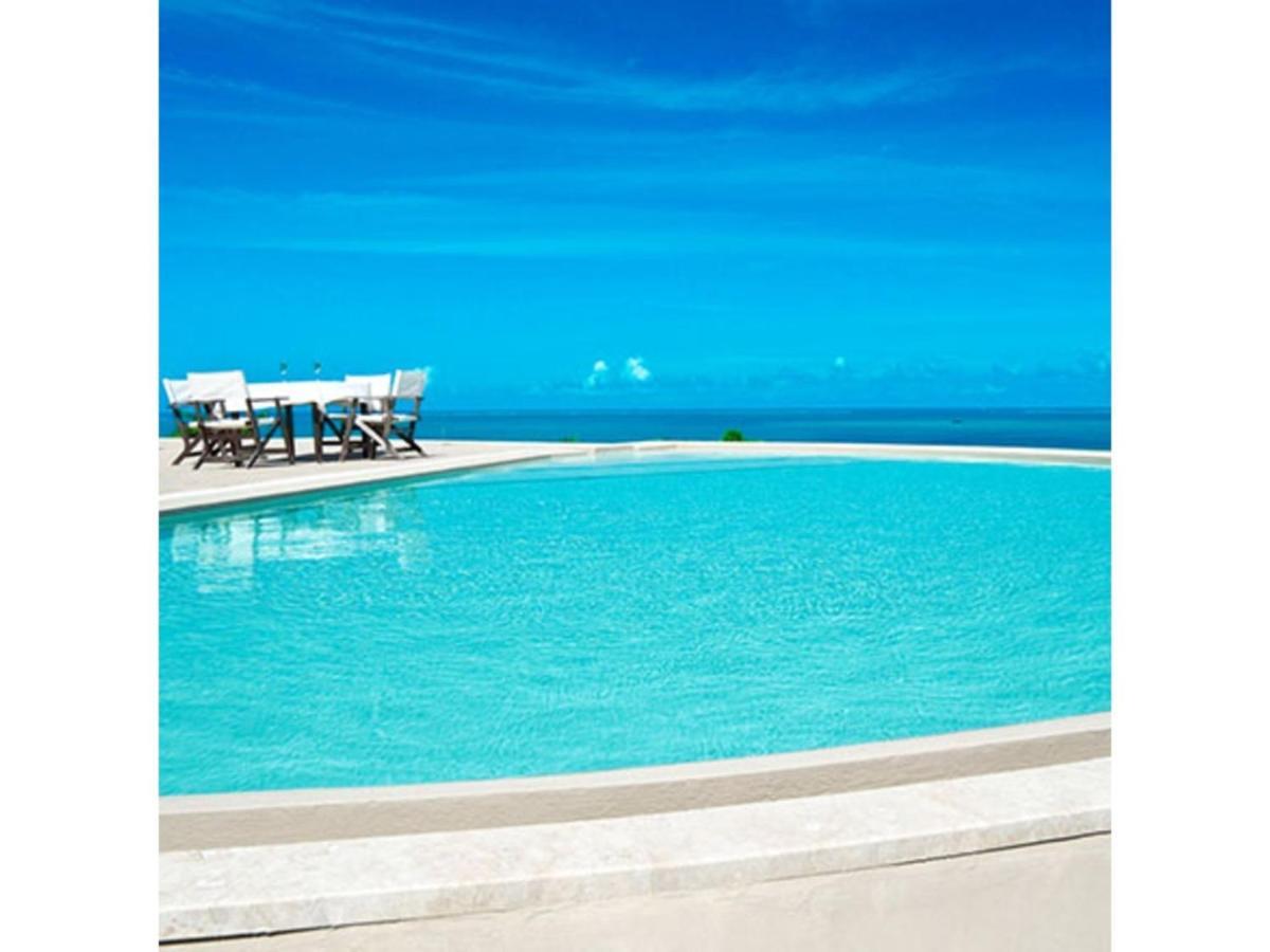 Hotel Hamahigashima Resort - Vacation Stay 10606V Урума Экстерьер фото