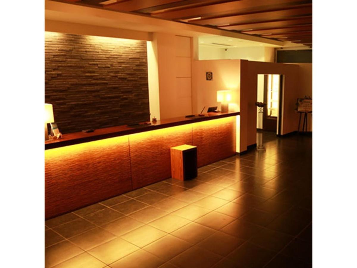 Hotel Hamahigashima Resort - Vacation Stay 10606V Урума Экстерьер фото