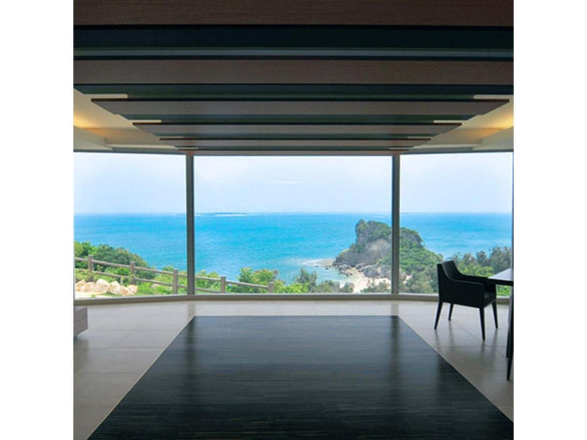 Hotel Hamahigashima Resort - Vacation Stay 10606V Урума Экстерьер фото
