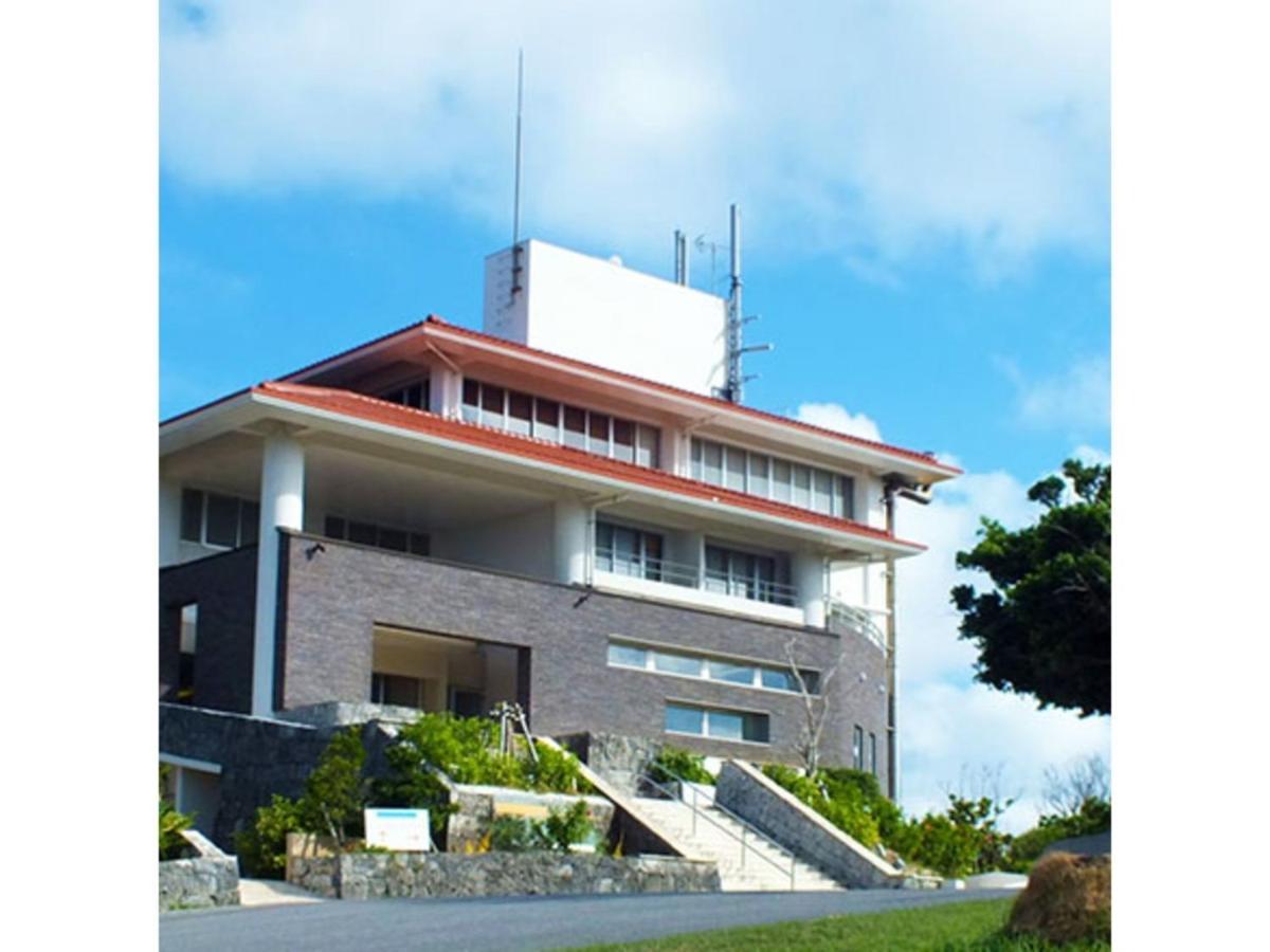 Hotel Hamahigashima Resort - Vacation Stay 10606V Урума Экстерьер фото